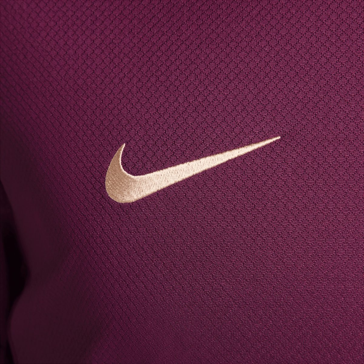 psg nike strike training top – maroon Kits Collection | Shop PSG Gear