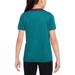 psg nike strike training top – teal – kids Kits Collection | Shop PSG Gear