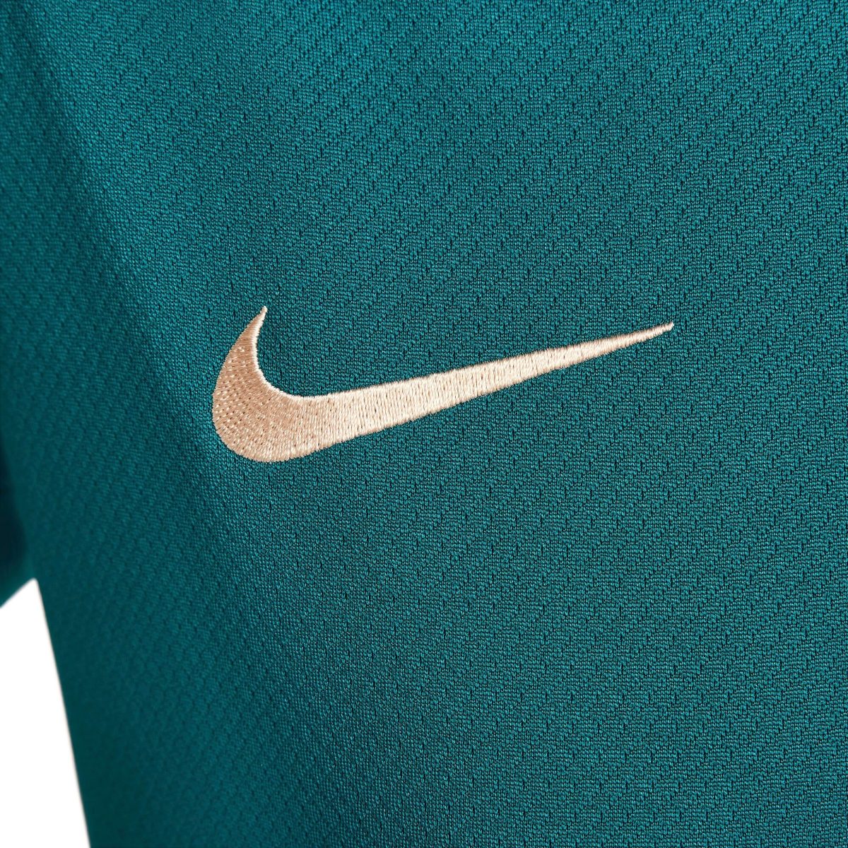 psg nike strike training top – teal – womens Kits Collection | Shop PSG Gear