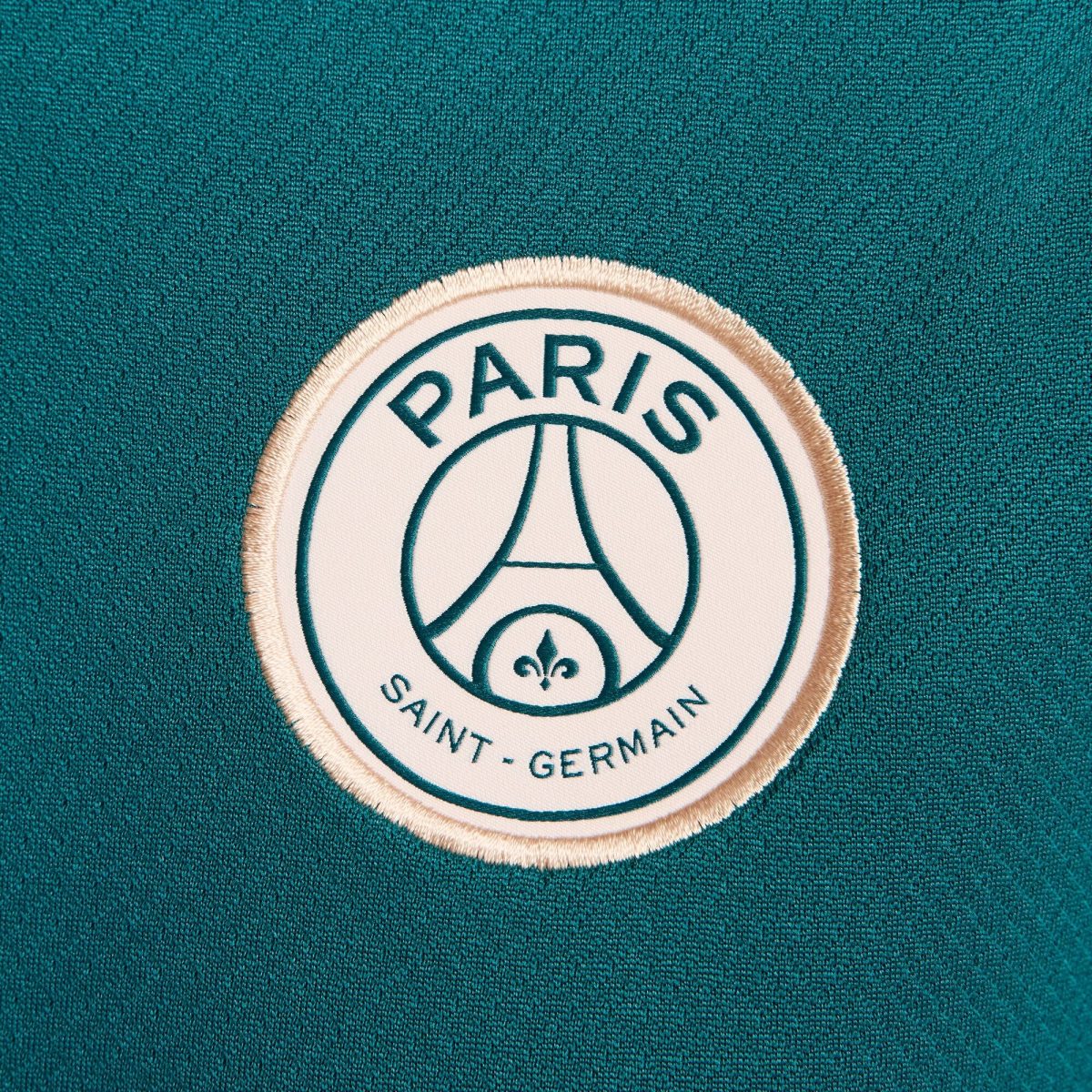 psg nike strike training top – teal – womens Kits Collection | Shop PSG Gear