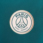 psg nike strike training top – teal – womens Kits Collection | Shop PSG Gear