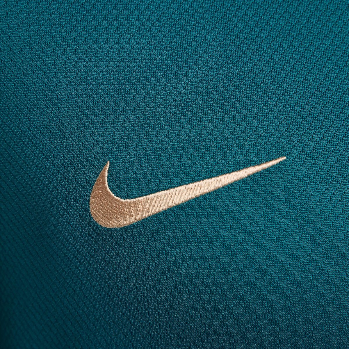 psg nike strike training top – teal Kits Collection | Shop PSG Gear