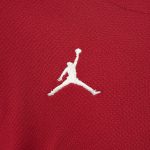 psg x jordan fourth stadium long sleeve goalkeeper shirt 2024-25 – kids Kits Collection | Shop PSG Gear