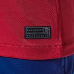 psg x jordan fourth stadium long sleeve goalkeeper shirt 2024-25 – kids Kits Collection | Shop PSG Gear