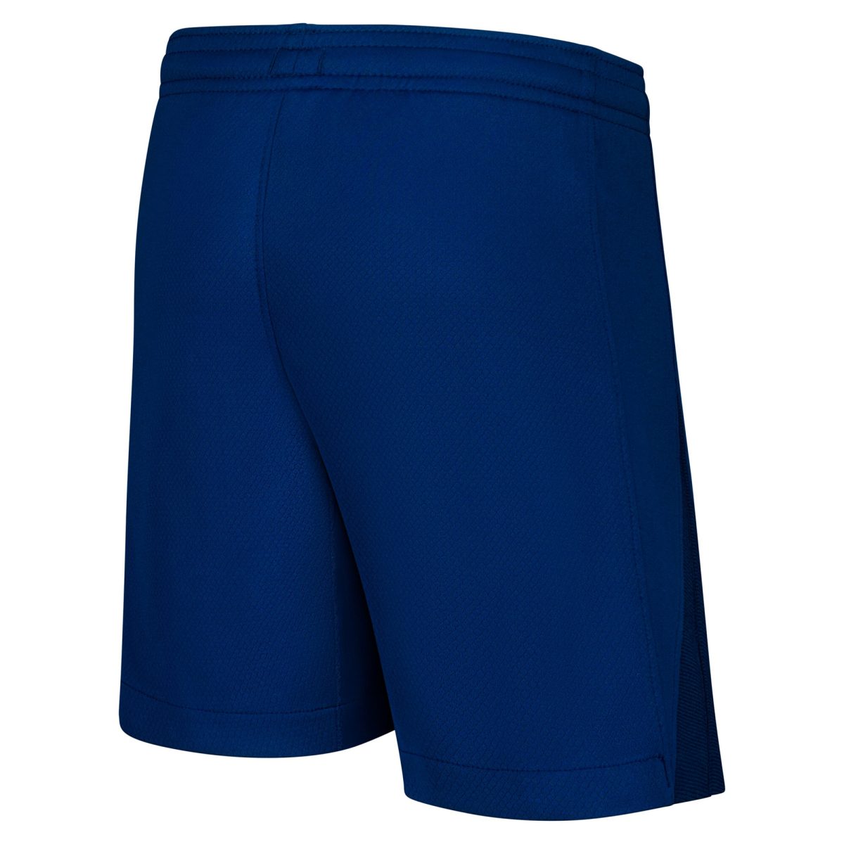 psg x jordan fourth stadium short 2024-25 – kids with custom printing Kits Collection | Shop PSG Gear