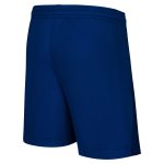psg x jordan fourth stadium short 2024-25 – kids with custom printing Kits Collection | Shop PSG Gear