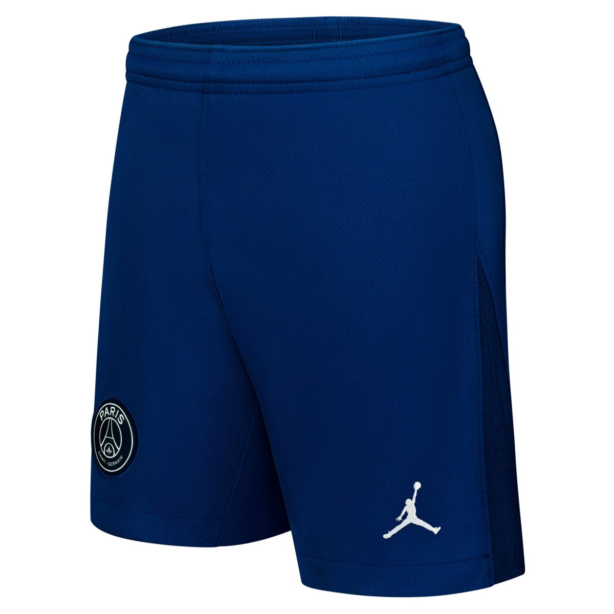 psg x jordan fourth stadium short 2024-25 – kids Kits Collection | Shop PSG Gear