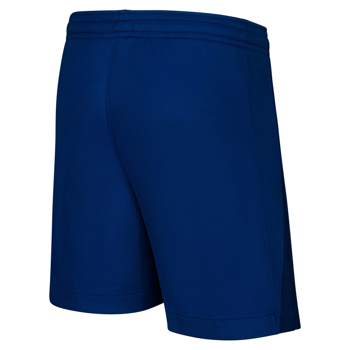 psg x jordan fourth stadium short 2024-25 – kids Kits Collection | Shop PSG Gear
