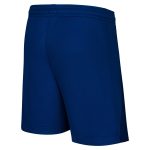 psg x jordan fourth stadium short 2024-25 – kids Kits Collection | Shop PSG Gear