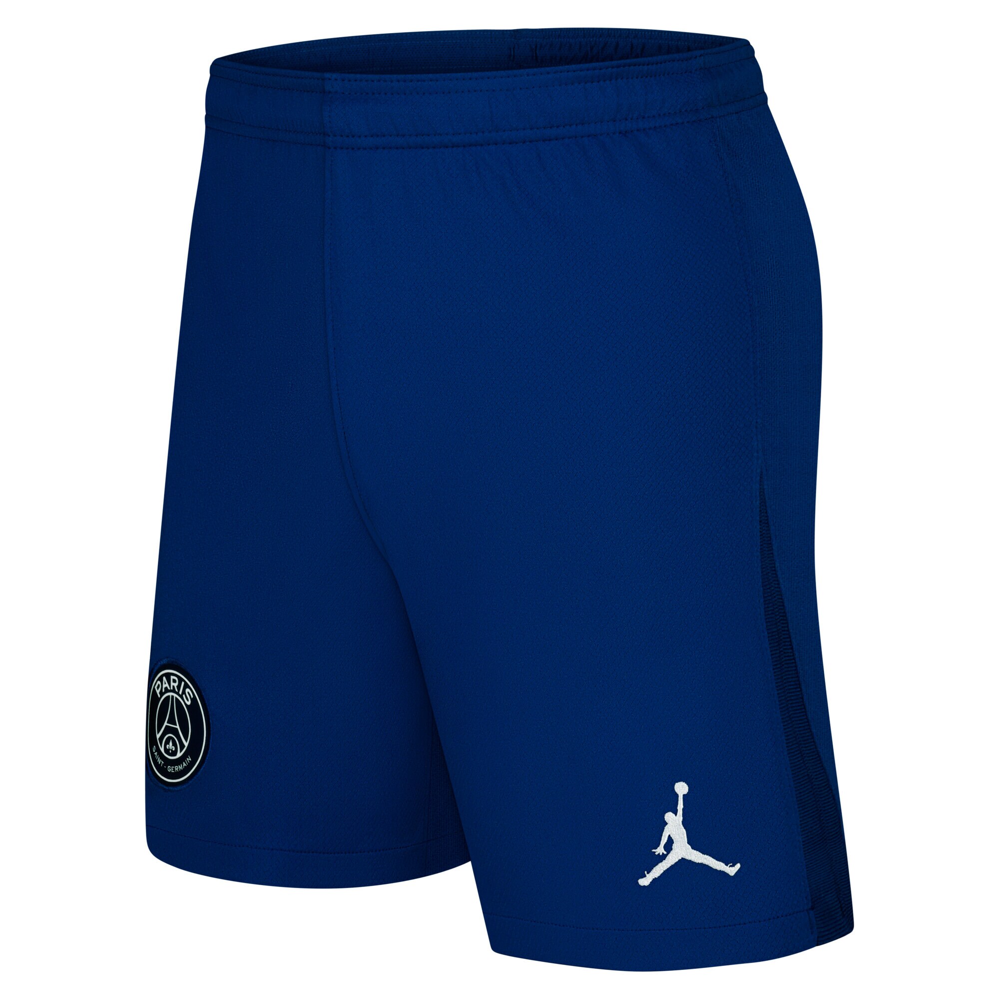 psg x jordan fourth stadium short 2024-25 Kits Collection | Shop PSG Gear