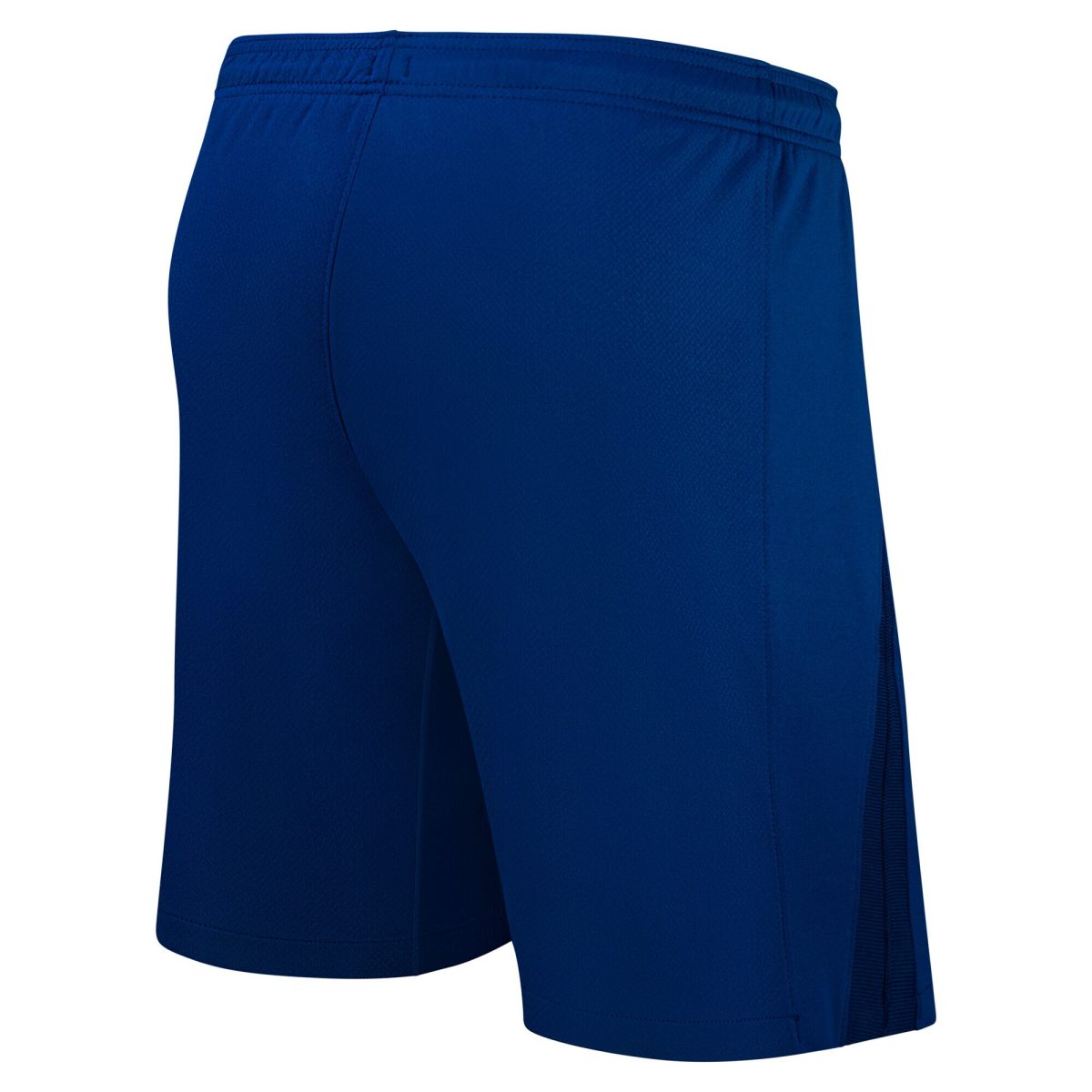 psg x jordan fourth stadium short 2024-25 Kits Collection | Shop PSG Gear