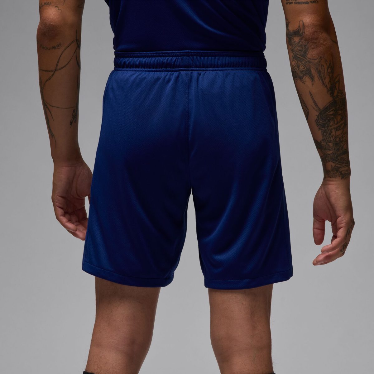 psg x jordan fourth stadium short 2024-25 Kits Collection | Shop PSG Gear
