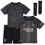 psg x jordan third stadium kit 2023-24 – infant Kits Collection | Shop PSG Gear