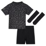 psg x jordan third stadium kit 2023-24 – infant Kits Collection | Shop PSG Gear
