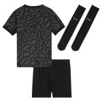 psg x jordan third stadium kit 2023-24 – little kids Kits Collection | Shop PSG Gear