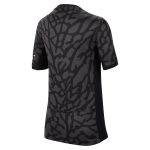 psg x jordan third stadium shirt 2023-24 – kids Kits Collection | Shop PSG Gear