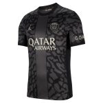 psg x jordan third stadium shirt 2023-24 with custom printing Kits Collection | Shop PSG Gear