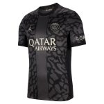 psg x jordan third stadium shirt 2023-24 Kits Collection | Shop PSG Gear