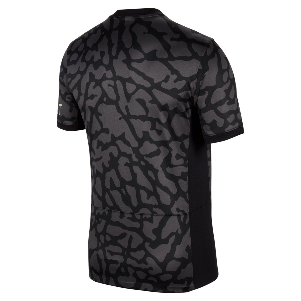 psg x jordan third stadium shirt 2023-24 Kits Collection | Shop PSG Gear