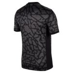 psg x jordan third stadium shirt 2023-24 Kits Collection | Shop PSG Gear