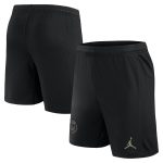 psg x jordan third stadium shorts 2023-24 Kits Collection | Shop PSG Gear