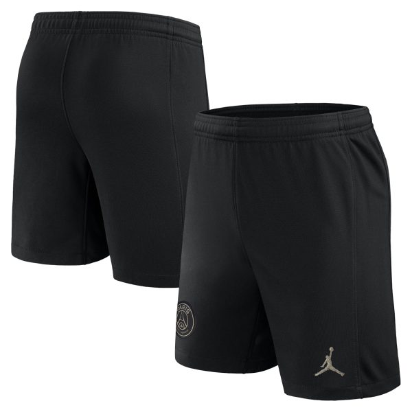 psg x jordan third stadium shorts 2023-24 Kits Collection | Shop PSG Gear