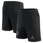 psg x jordan third stadium shorts 2023-24 – kids Kits Collection | Shop PSG Gear