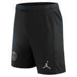 psg x jordan third stadium shorts 2023-24 – kids Kits Collection | Shop PSG Gear