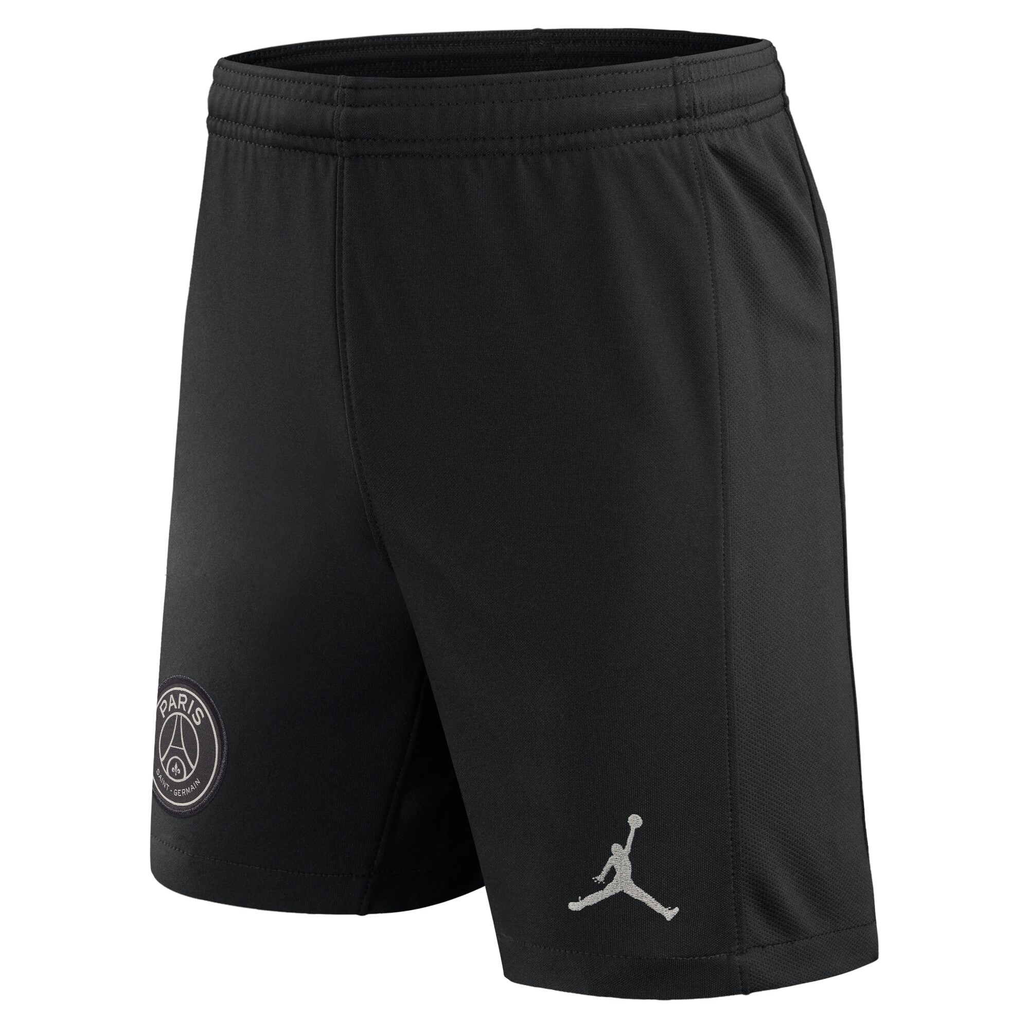 psg x jordan third stadium shorts 2023-24 – kids Kits Collection | Shop PSG Gear