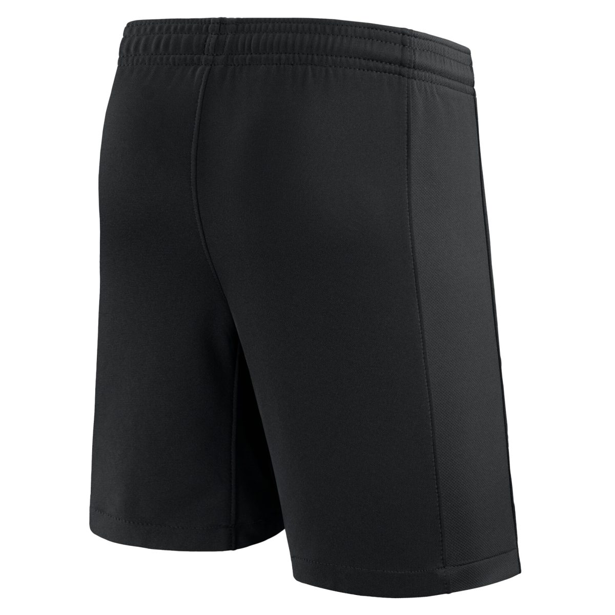 psg x jordan third stadium shorts 2023-24 – kids Kits Collection | Shop PSG Gear