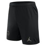 psg x jordan third stadium shorts 2023-24 with custom printing Kits Collection | Shop PSG Gear