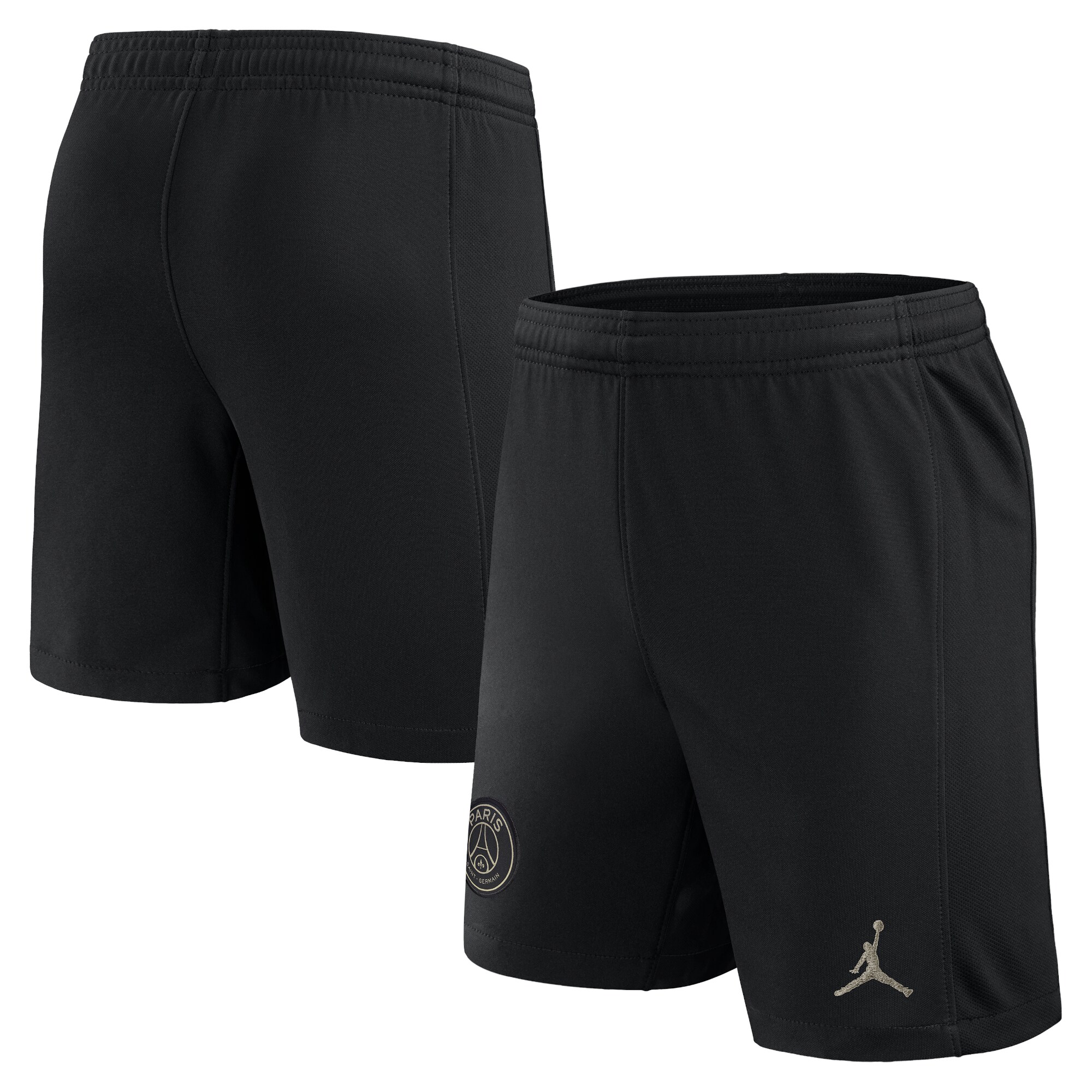 psg x jordan third stadium shorts 2023-24 Kits Collection | Shop PSG Gear