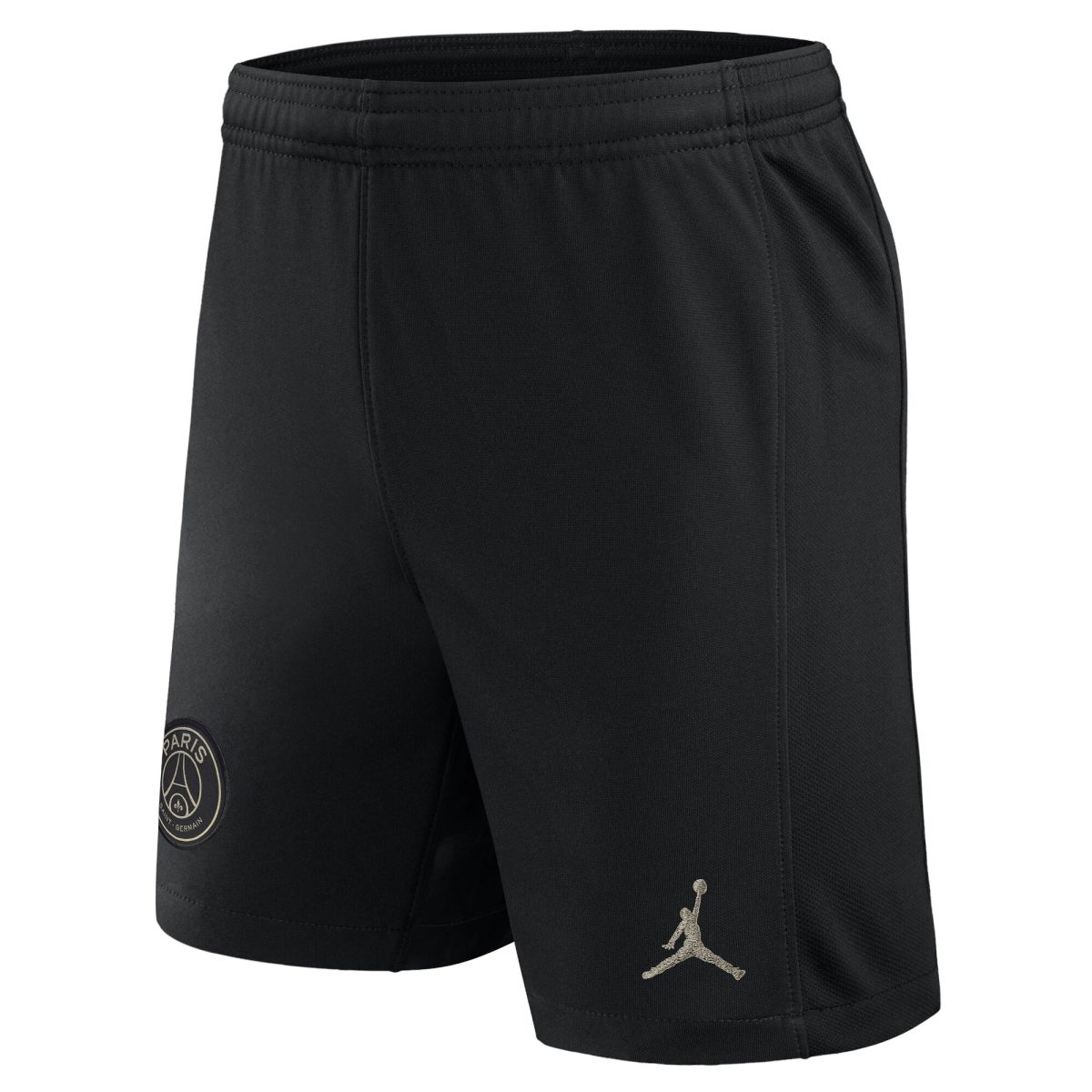 psg x jordan third stadium shorts 2023-24 Kits Collection | Shop PSG Gear