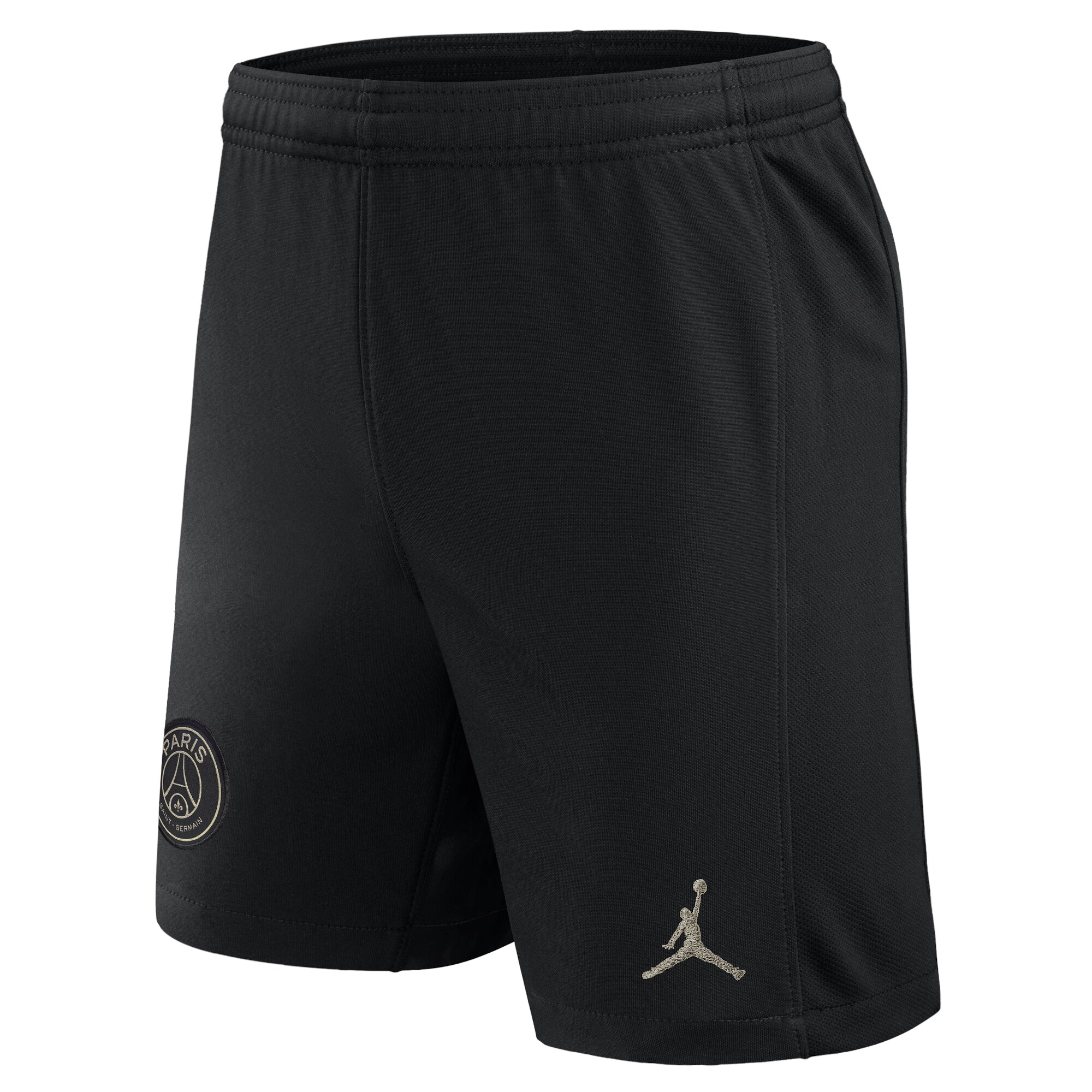 psg x jordan third stadium shorts 2023-24 Kits Collection | Shop PSG Gear