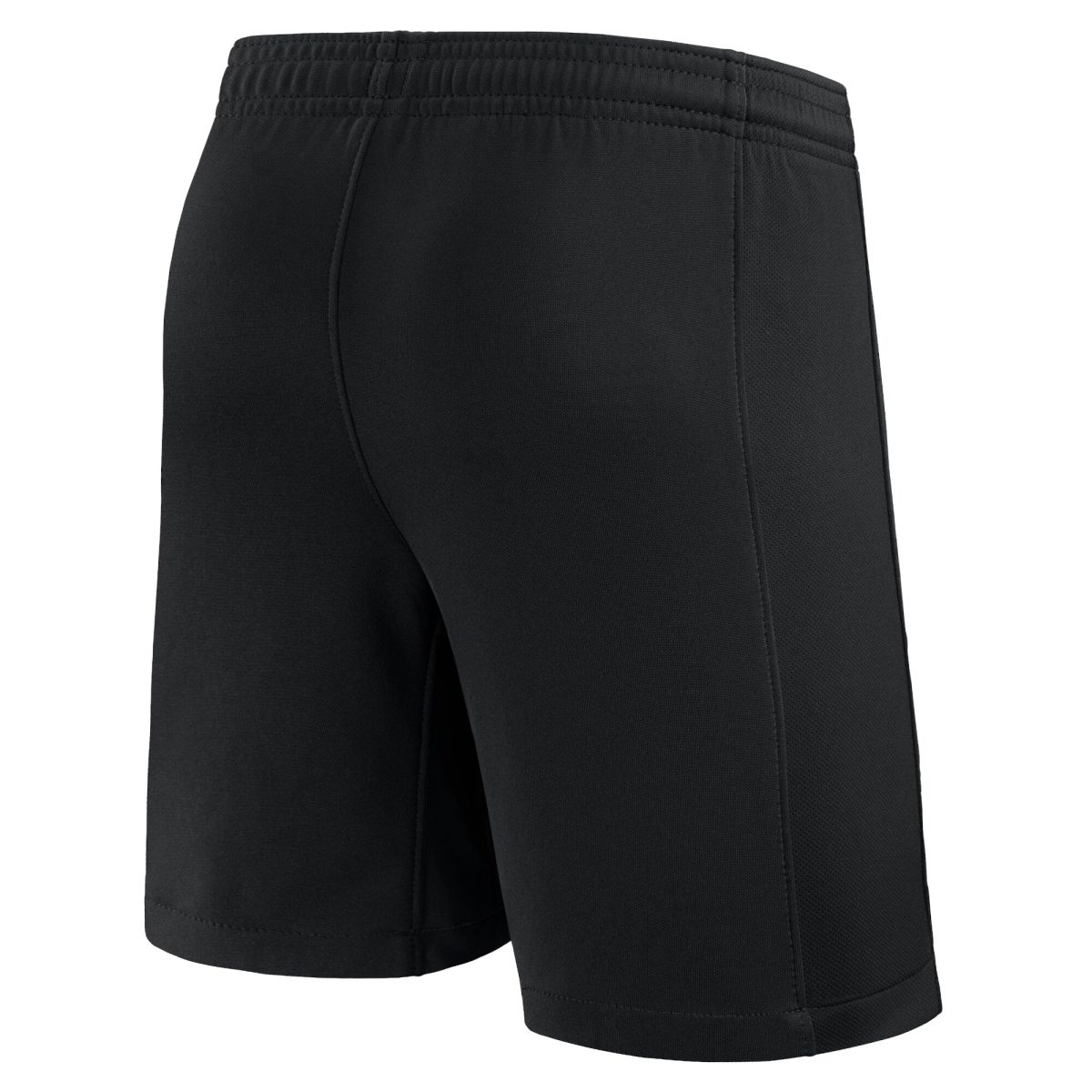 psg x jordan third stadium shorts 2023-24 Kits Collection | Shop PSG Gear