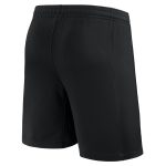 psg x jordan third stadium shorts 2023-24 Kits Collection | Shop PSG Gear